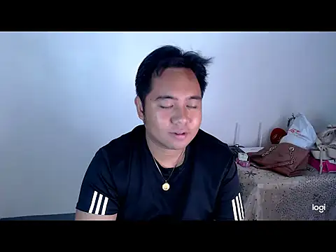 cutejohn online show from 14, 3, 2026