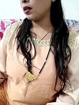 your-charu online show from 23, 3, 2026