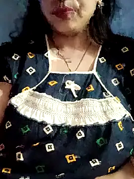 your-charu online show from 17, 5, 2026