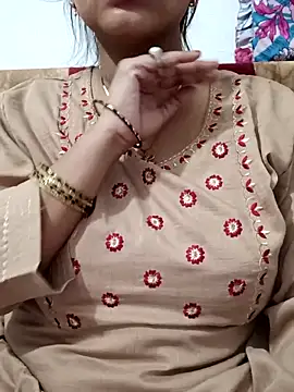 your-charu online show from 23, 5, 2026