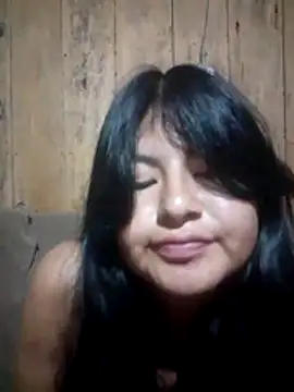 china24  online show from 23, 2, 2026