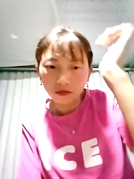 Xuka-xx online show from 24, 2, 2026