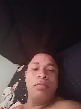 Carlosturixo14 online show from 10, 6, 2026