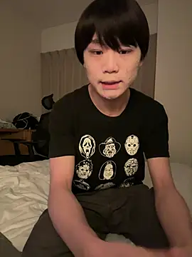 maruchan normal online show from 5, 3, 2026