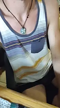 UncutGoonerBro online show from 24, 3, 2026