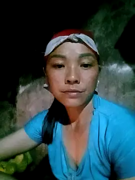 Snapshot of elen8800 chatting on 28, 2, 2026 elen8800 online show from 28, 2, 2026