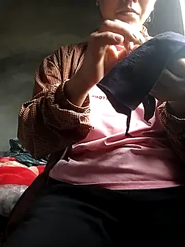 elen8800 online show from 18, 4, 2026