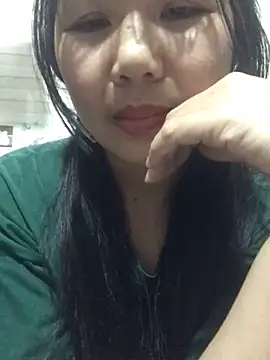 koykoy1155 online show from 1, 3, 2026