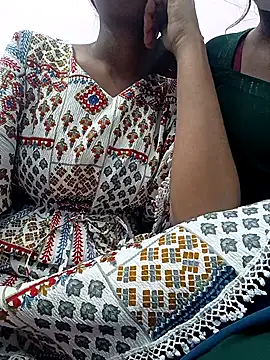 Snapshot of mahi_55q chatting on 23, 2, 2026 mahi 55q online show from 23, 2, 2026