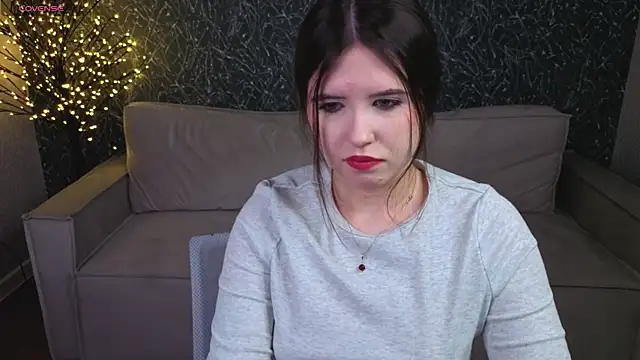 Li-crystal online show from 5, 3, 2026