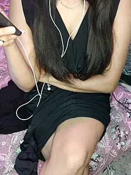 Gurleen kaur69 online show from 14, 3, 2026