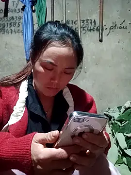 Snapshot of Yuka7700 chatting on 28, 2, 2026 Yuka7700 online show from 28, 2, 2026