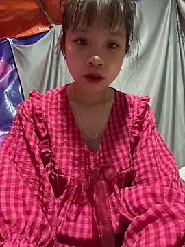 Snapshot of bimbim-bup chatting on 2, 3, 2026 bimbim-bup online show from 2, 3, 2026