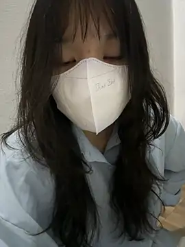 Nancyk6 online show from 5, 3, 2026