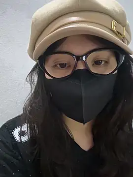 Nancyk6 online show from 23, 3, 2026