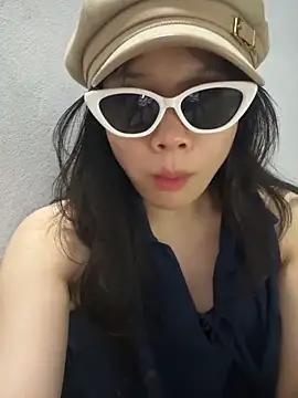Snapshot of Nancyk6 chatting on 29, 4, 2026 Nancyk6 online show from 29, 4, 2026