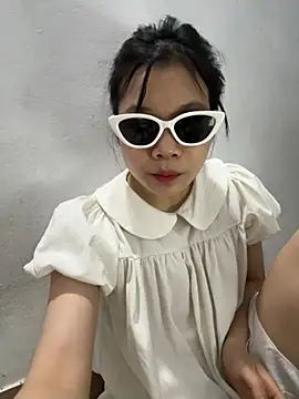 Snapshot of Nancyk6 chatting on 30, 4, 2026 Nancyk6 online show from 30, 4, 2026