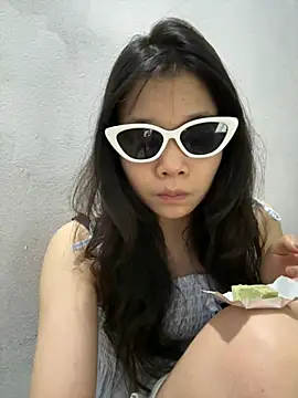 Snapshot of Nancyk6 chatting on 2, 5, 2026 Nancyk6 online show from 2, 5, 2026