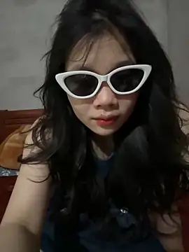 Snapshot of Nancyk6 chatting on 6, 6, 2026 Nancyk6 online show from 6, 6, 2026