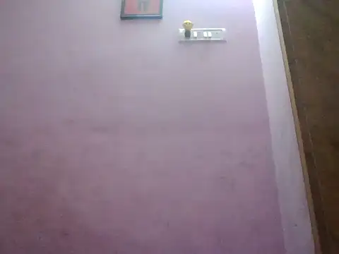 kaaviya2026 online show from 5, 3, 2026