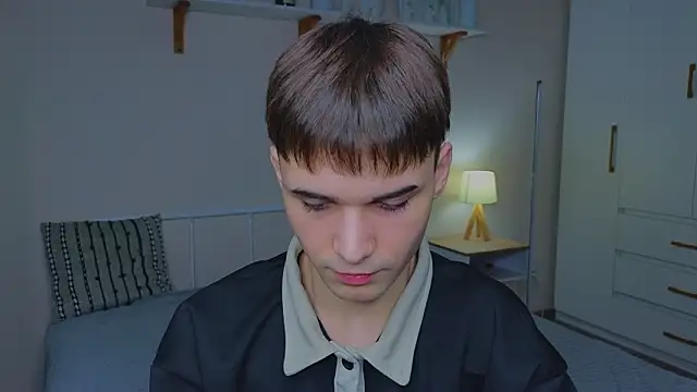 Snapshot of nixyasebe chatting on 2, 3, 2026 nixyasebe online show from 2, 3, 2026