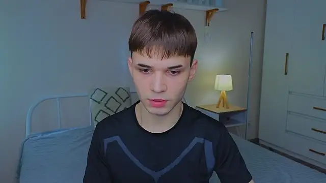 nixyasebe online show from 5, 3, 2026