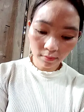 Snapshot of Salyk5 chatting on 25, 2, 2026 Salyk5 online show from 25, 2, 2026