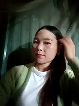 Snapshot of Salyk5 chatting on 3, 3, 2026 Salyk5 online show from 3, 3, 2026