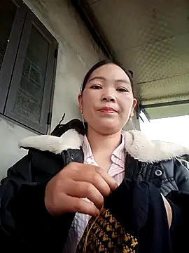 Salyk5 online show from 1, 4, 2026