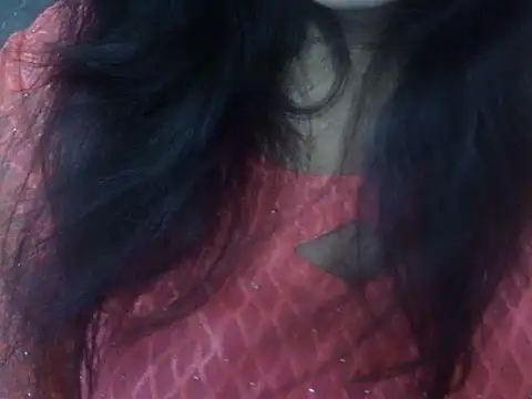 Snapshot of Neha_Sharma2 chatting on 26, 2, 2026 Neha Sharma2 online show from 26, 2, 2026