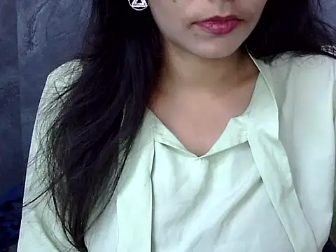 Snapshot of Neha_Sharma2 chatting on 28, 2, 2026 Neha Sharma2 online show from 28, 2, 2026