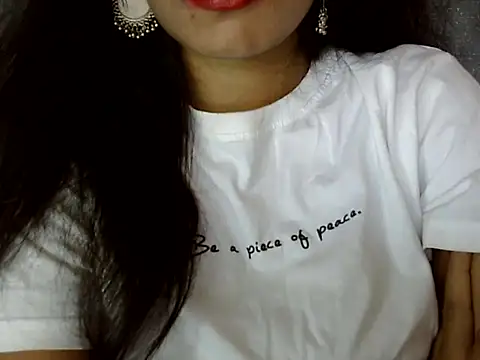 Neha Sharma2 online show from 3, 3, 2026