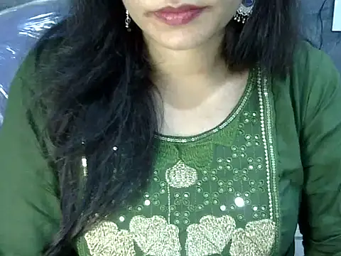 Neha Sharma2 online show from 22, 3, 2026