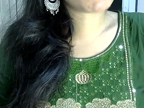 Neha Sharma2 online show from 5, 4, 2026