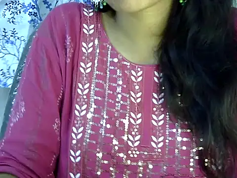 Snapshot of Neha_Sharma2 chatting on 5, 6, 2026 Neha Sharma2 online show from 5, 6, 2026