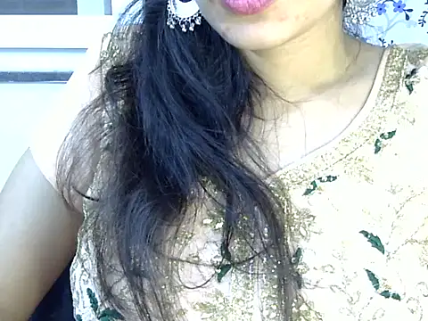 Snapshot of Neha_Sharma2 chatting on 7, 6, 2026 Neha Sharma2 online show from 7, 6, 2026
