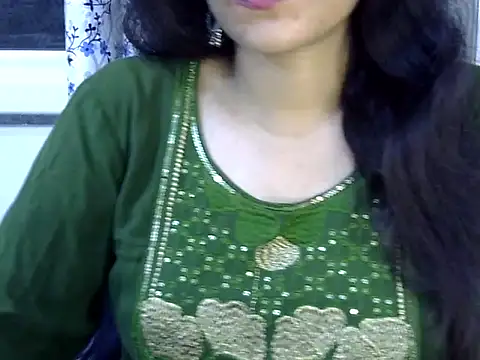 Snapshot of Neha_Sharma2 chatting on 9, 6, 2026 Neha Sharma2 online show from 9, 6, 2026