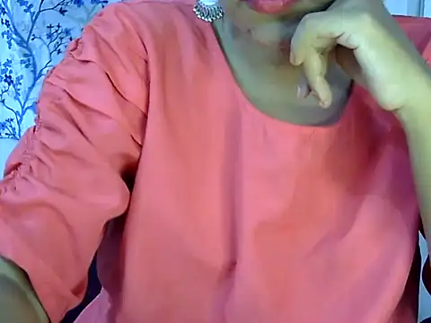Snapshot of Neha_Sharma2 chatting on 11, 6, 2026 Neha Sharma2 online show from 11, 6, 2026