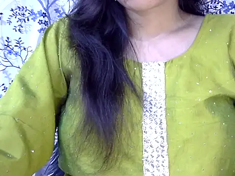 Snapshot of Neha_Sharma2 chatting on 14, 6, 2026 Neha Sharma2 online show from 14, 6, 2026