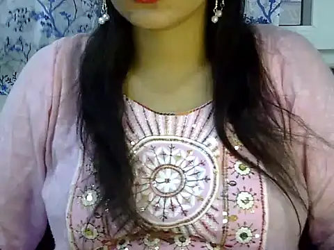Snapshot of Neha_Sharma2 chatting on 18, 6, 2026 Neha Sharma2 online show from 18, 6, 2026