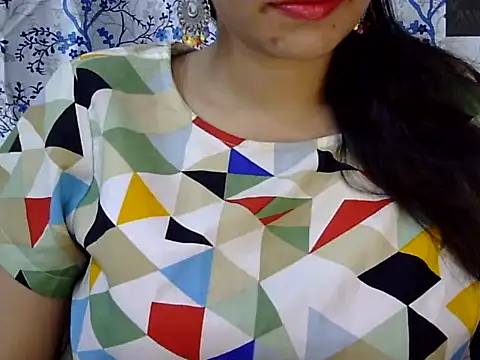 Snapshot of Neha_Sharma2 chatting on 19, 6, 2026 Neha Sharma2 online show from 19, 6, 2026