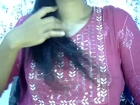 Snapshot of Neha_Sharma2 chatting on 20, 6, 2026 Neha Sharma2 online show from 20, 6, 2026