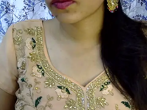 Snapshot of Neha_Sharma2 chatting on 21, 6, 2026 Neha Sharma2 online show from 21, 6, 2026