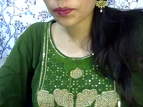 Snapshot of Neha_Sharma2 chatting on 22, 6, 2026 Neha Sharma2 online show from 22, 6, 2026