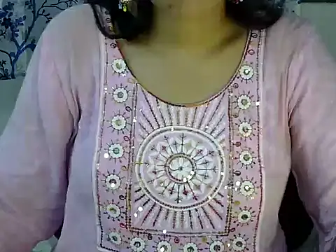 Snapshot of Neha_Sharma2 chatting on 24, 6, 2026 Neha Sharma2 online show from 24, 6, 2026