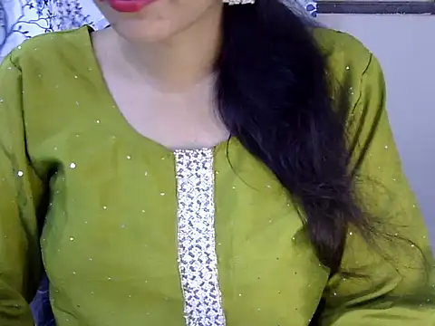Snapshot of Neha_Sharma2 chatting on 27, 6, 2026 Neha Sharma2 online show from 27, 6, 2026