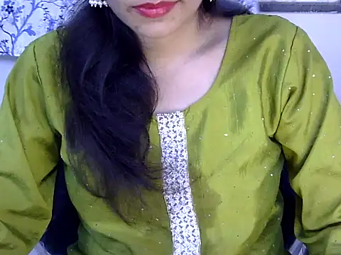 Snapshot of Neha_Sharma2 chatting on 30, 6, 2026 Neha Sharma2 online show from 30, 6, 2026
