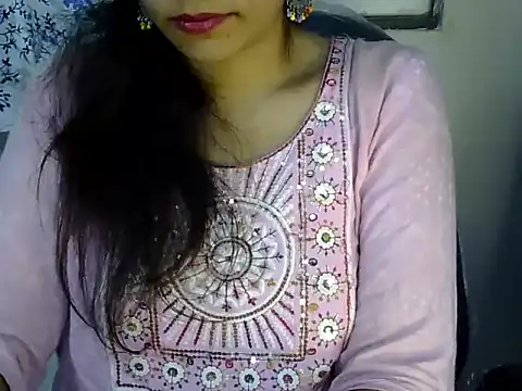 Snapshot of Neha_Sharma2 chatting on 1, 7, 2026 Neha Sharma2 online show from 1, 7, 2026