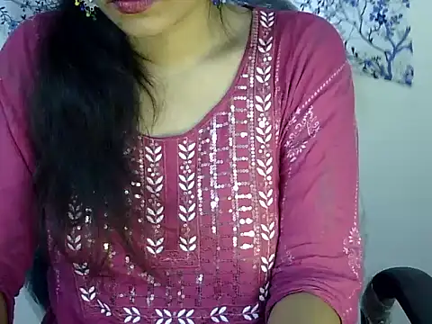 Snapshot of Neha_Sharma2 chatting on 3, 7, 2026 Neha Sharma2 online show from 3, 7, 2026