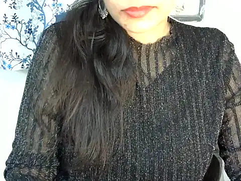 Snapshot of Neha_Sharma2 chatting on 4, 7, 2026 Neha Sharma2 online show from 4, 7, 2026